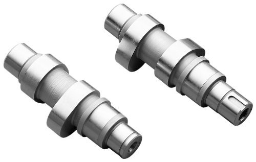 Camshafts Kuryakyn 409