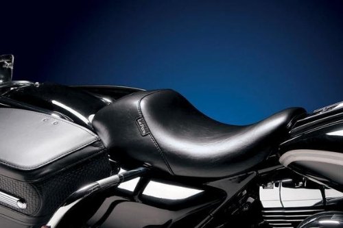 Accessories Lepera LHU005RK