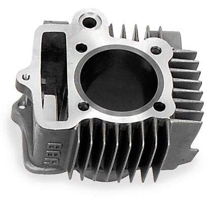 Parts BBR Motorsports 0931-0079