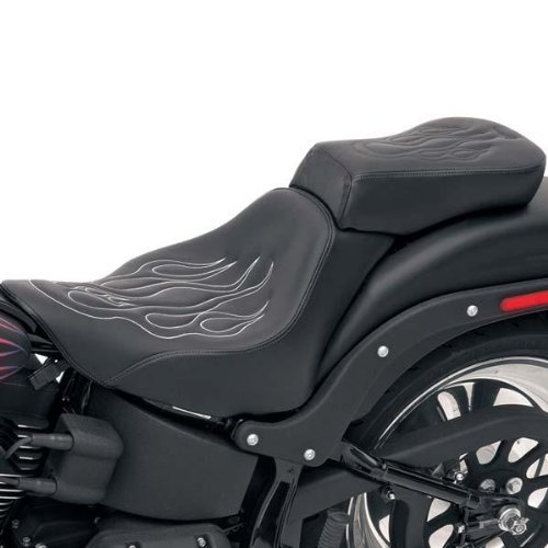 Complete Seats Saddlemen 806120116