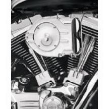 Parts Kuryakyn 8530