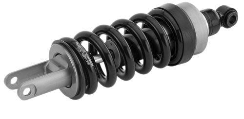 Body & Frame Parts Progressive Suspension 460-1001