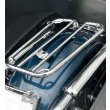 Luggage Racks Motherwell Products MWL-551