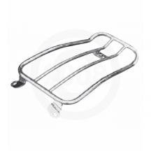 Luggage Racks Motherwell MWL-927