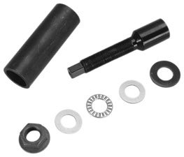 Parts S&S Cycle 56-5145