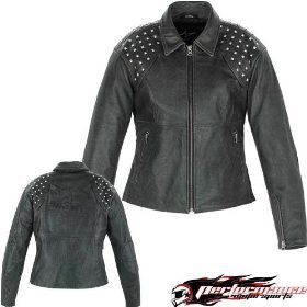 Jackets & Vests Alpinestars 311-157-10-50