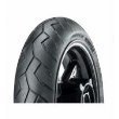 Tires Pirelli 1661400