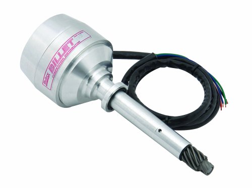 Distributors Accel A557