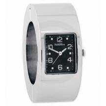 Clocks Formotion TRB-05125