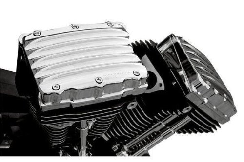 Parts RSD 01772002CH