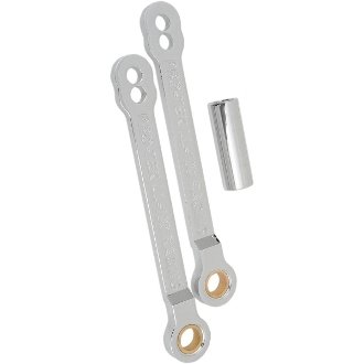 Lowering Kits Pro Tek LL-100