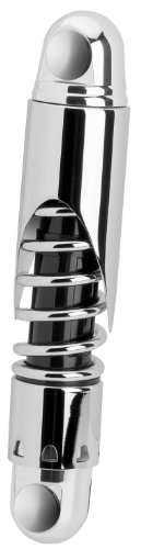Body & Frame Parts Progressive Suspension 812-4007CDC