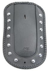 Fenders Mustang Motorcycle Seats 78105