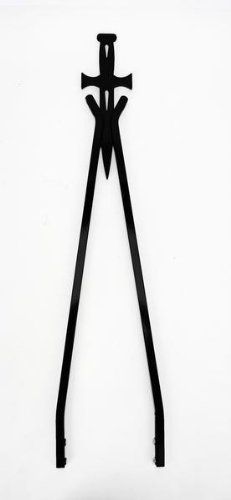 Sissy Bars CycleVisions CV-8011B
