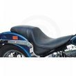Danny Gray Weekday 2-Up Seat - Flame Stitch 19-508F Complete Seats Danny Gray 19-508F