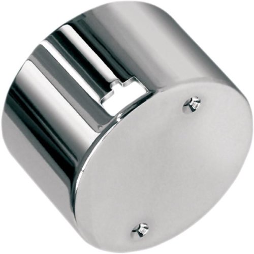 Parts Yankee Engineuity YE-C-08
