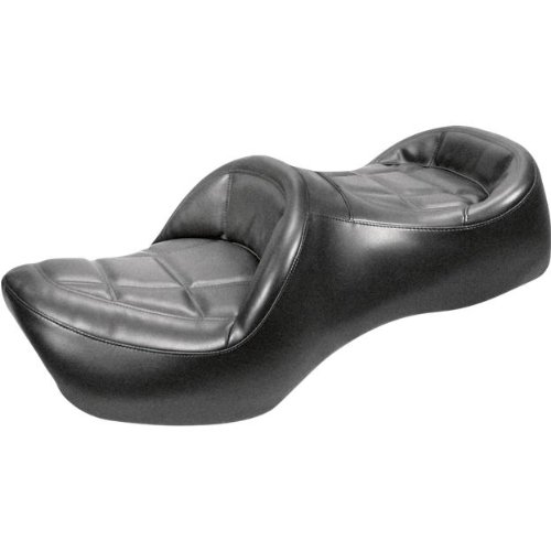 Complete Seats Saddlemen H921J