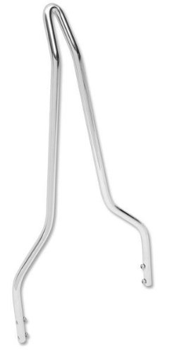 Sissy Bars CycleVisions CV-8026