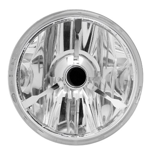 Driving, Fog & Spot Lights Adjure T40400