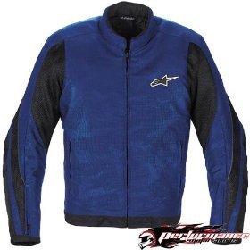 Jackets & Vests Alpinestars 330-177-70-3XL