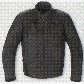 Jackets & Vests Alpinestars 330-407-10-S