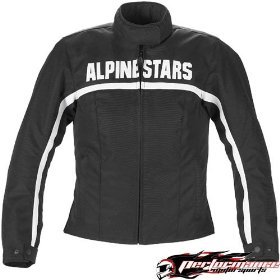 Jackets & Vests Alpinestars 331-087-12-2XL