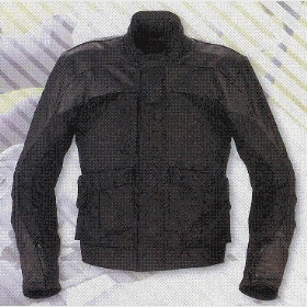 Jackets & Vests Alpinestars 330-657-10-L