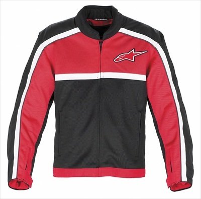 Jackets & Vests Alpinestars 330-197-30-L