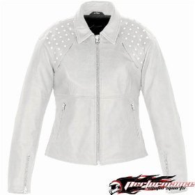 Jackets & Vests Alpinestars 311-157-20-48