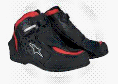 Parts Alpinestars 251307-13-10