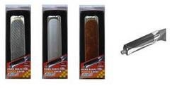 Body MimoUSA o258-708