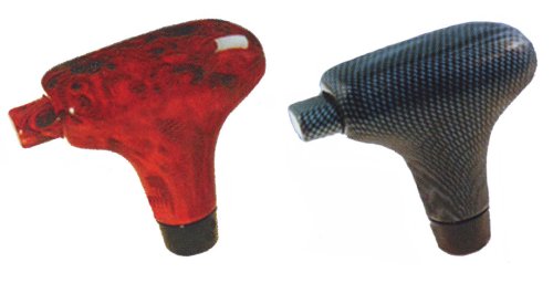 Body MimoUSA o296-1715