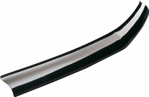 Body GT Styling 78266S
