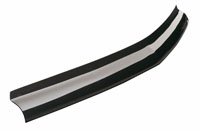 Body GT Styling 70131B