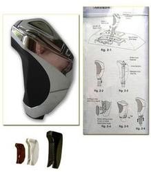 Body MimoUSA o413-2201