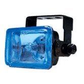Categories MimoUSA o725-2480