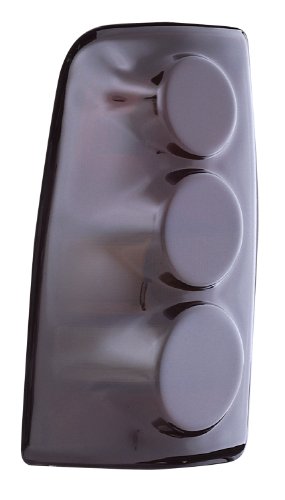 Exterior Accessories GT Styling 952582