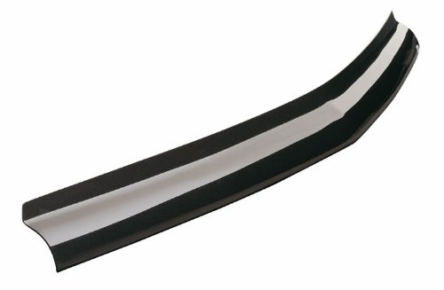 Body GT Styling 70290C