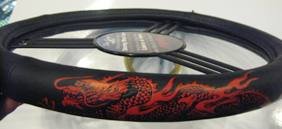 Steering Accessories Pilot SWC-SW152