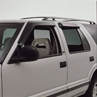 Body GT Styling 88186