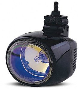 Bulbs Pilot PL700B