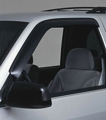 Windows GT Styling 40319