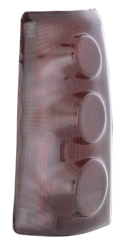 Exterior Accessories GT Styling 951755