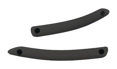 GT Styling GT039FS Turn Signal Cover Exterior Accessories GT Styling GT039FS