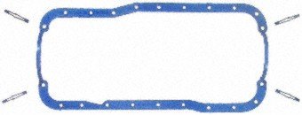 Engine Kit Gasket Sets Fel-Pro OS34508R