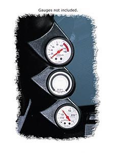 Gauge Sets Shopzeus 22613