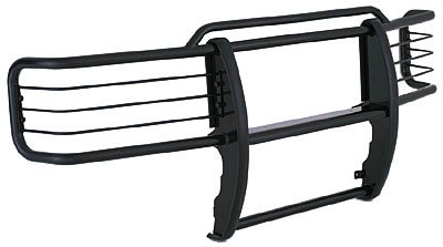 Grille & Brush Guards Westin 40-1035