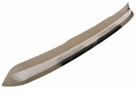 Body GT Styling 79298C