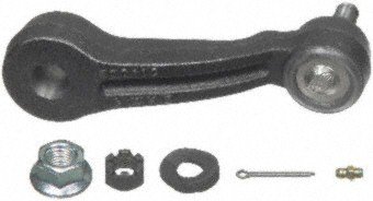 Steering System Falcon K6512T