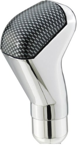 Bushings & Components Pilot Automotive PM-143CF